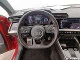  Audi  A3 Audi  Sportback 2.0 35 TDi 110kW S tron. S Line Bus. Ed. 5d #29