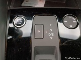  Audi  A3 Audi  Sportback 2.0 35 TDi 110kW S tron. S Line Bus. Ed. 5d #31