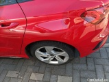  Audi  A3 Audi  Sportback 2.0 35 TDi 110kW S tron. S Line Bus. Ed. 5d #58