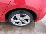  Audi  A3 Audi  Sportback 2.0 35 TDi 110kW S tron. S Line Bus. Ed. 5d #60
