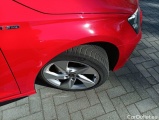  Audi  A3 Audi  Sportback 2.0 35 TDi 110kW S tron. S Line Bus. Ed. 5d #70