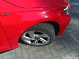  Audi  A3 Audi  Sportback 2.0 35 TDi 110kW S tron. S Line Bus. Ed. 5d #75