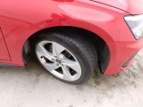  Audi  A3 Audi  Sportback 2.0 35 TDi 110kW S tron. S Line Bus. Ed. 5d #78