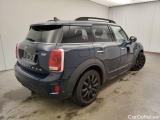  Mini  Countryman Mini  One (75 kW) 5d #4