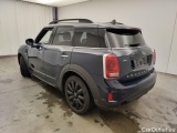  Mini  Countryman Mini  One (75 kW) 5d #5