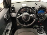  Mini  Countryman Mini  One (75 kW) 5d #6