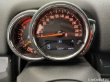  Mini  Countryman Mini  One (75 kW) 5d #7