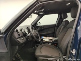  Mini  Countryman Mini  One (75 kW) 5d #10