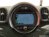  Mini  Countryman Mini  One (75 kW) 5d #13