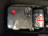  Mini  Countryman Mini  One (75 kW) 5d #15