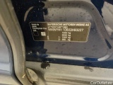  Mini  Countryman Mini  One (75 kW) 5d #18