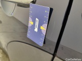  Mini  Countryman Mini  One (75 kW) 5d #22