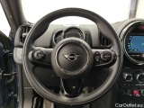  Mini  Countryman Mini  One (75 kW) 5d #23