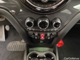  Mini  Countryman Mini  One (75 kW) 5d #24