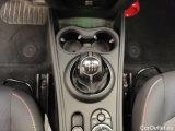  Mini  Countryman Mini  One (75 kW) 5d #25