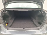  Bmw  Serie 5 BMW, 5-serie FL'20, BMW 5 Reeks Berline 520d 120kW Aut. 4d #7