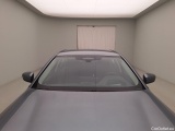  Bmw  Serie 5 BMW, 5-serie FL'20, BMW 5 Reeks Berline 520d 120kW Aut. 4d #10