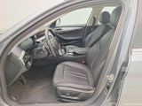  Bmw  Serie 5 BMW, 5-serie FL'20, BMW 5 Reeks Berline 520d 120kW Aut. 4d #9