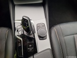  Bmw  Serie 5 BMW, 5-serie FL'20, BMW 5 Reeks Berline 520d 120kW Aut. 4d #11