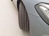  Bmw  Serie 5 BMW, 5-serie FL'20, BMW 5 Reeks Berline 520d 120kW Aut. 4d #12