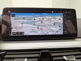  Bmw  Serie 5 BMW, 5-serie FL'20, BMW 5 Reeks Berline 520d 120kW Aut. 4d #15