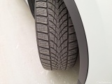  Bmw  Serie 5 BMW, 5-serie FL'20, BMW 5 Reeks Berline 520d 120kW Aut. 4d #17