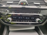  Bmw  Serie 5 BMW, 5-serie FL'20, BMW 5 Reeks Berline 520d 120kW Aut. 4d #19