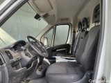  Fiat  Ducato Fiat  2.3 Multijet 140 cv M-H2 35 4d #6