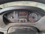  Fiat  Ducato Fiat  2.3 Multijet 140 cv M-H2 35 4d #8