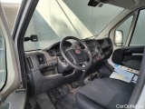  Fiat  Ducato Fiat  2.3 Multijet 140 cv M-H2 35 4d #9