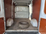  Fiat  Ducato Fiat  2.3 Multijet 140 cv M-H2 35 4d #14