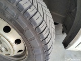  Fiat  Ducato Fiat  2.3 Multijet 140 cv M-H2 35 4d #17