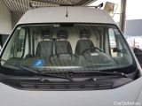  Fiat  Ducato Fiat  2.3 Multijet 140 cv M-H2 35 4d #18