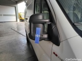  Fiat  Ducato Fiat  2.3 Multijet 140 cv M-H2 35 4d #29