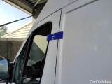  Fiat  Ducato Fiat  2.3 Multijet 140 cv M-H2 35 4d #31