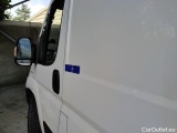  Fiat  Ducato Fiat  2.3 Multijet 140 cv M-H2 35 4d #35