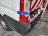  Fiat  Ducato Fiat  2.3 Multijet 140 cv M-H2 35 4d #39