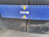  Fiat  Ducato Fiat  2.3 Multijet 140 cv M-H2 35 4d #43