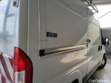  Fiat  Ducato Fiat  2.3 Multijet 140 cv M-H2 35 4d #49