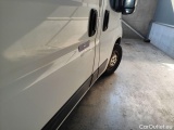  Fiat  Ducato Fiat  2.3 Multijet 140 cv M-H2 35 4d #51