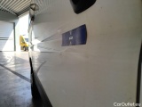  Fiat  Ducato Fiat  2.3 Multijet 140 cv M-H2 35 4d #53