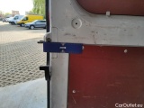  Fiat  Ducato Fiat  2.3 Multijet 140 cv M-H2 35 4d #54