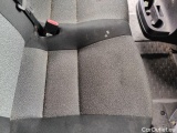  Fiat  Ducato Fiat  2.3 Multijet 140 cv M-H2 35 4d #69