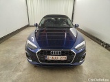  Audi  A5 Sportback Audi  30 TDI S tronic Bus. Ed. S Line 5d 