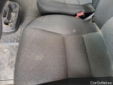  Fiat  Ducato Fiat  2.3 Multijet 140 cv M-H2 35 4d #71