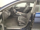  Audi  A5 Sportback Audi  30 TDI S tronic Bus. Ed. S Line 5d #6
