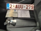  Audi  A5 Sportback Audi  30 TDI S tronic Bus. Ed. S Line 5d #7