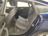  Audi  A5 Sportback Audi  30 TDI S tronic Bus. Ed. S Line 5d #10