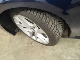  Audi  A5 Sportback Audi  30 TDI S tronic Bus. Ed. S Line 5d #17
