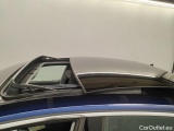  Audi  A5 Sportback Audi  30 TDI S tronic Bus. Ed. S Line 5d #16